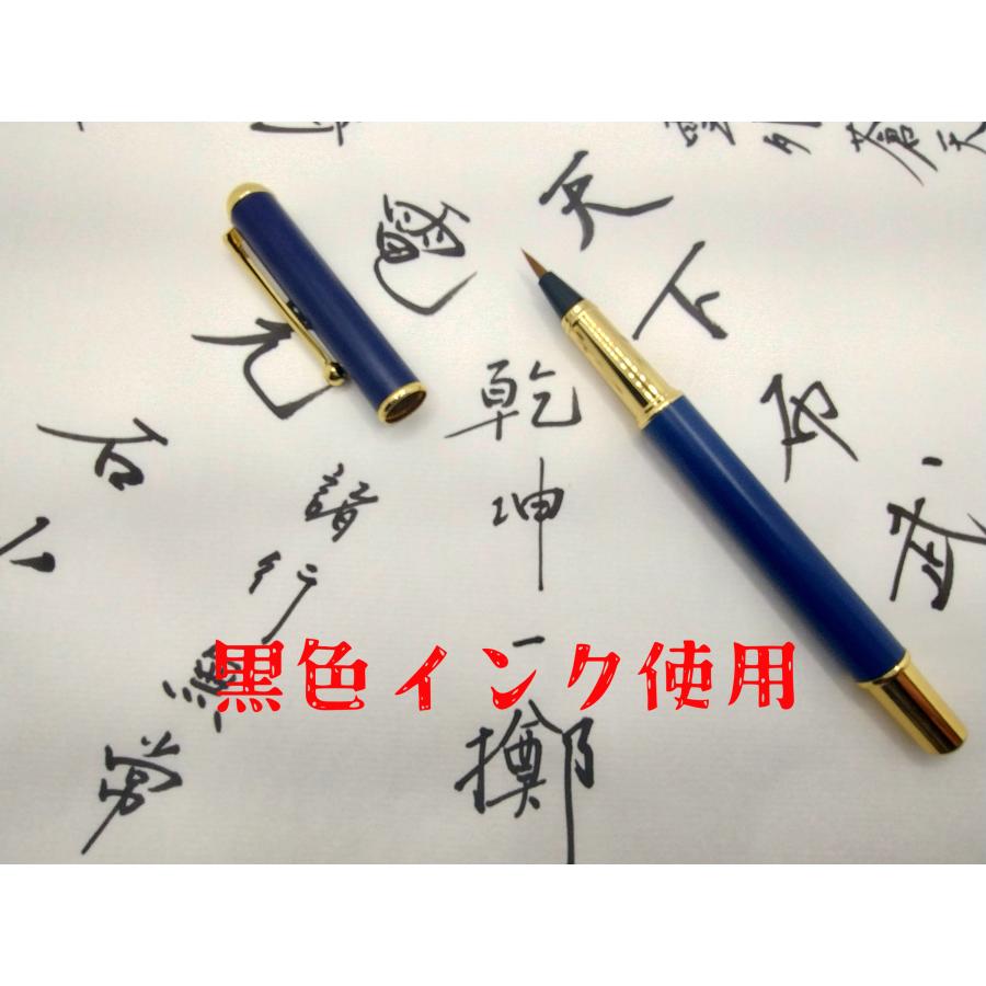 インク2点と万年筆細字とコンバーター、つけペンのセット インク2点と万年筆細字とコンバーター、つけペンのセット - メルカリ