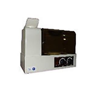 次亜塩素酸水 ステリパワー用 噴霧器EST-0320 | 