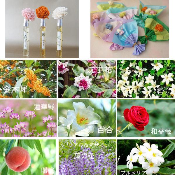 新スタイル 母の日フラワーギフト 花ノ香 嗅ぐ楽しみセット 24種類の生花の香り 母の日21 21hahanihi 1 Sukinahi 通販 Yahoo ショッピング