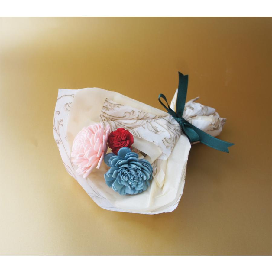 喜ばれる誕生日プレゼント 嗅ぐ楽しみ 微細な香りの嗅ぎくらべは脳を活性化 薔薇の花束 香水レディース 香水フレグランス 日本製香水 10ml ３ 和薔薇 薔薇ノ楽園 青薔薇 香水 Www Planningguide Co Uk