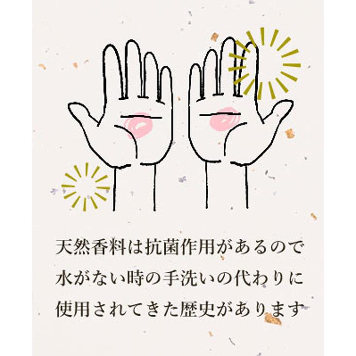 粉香水 チョコ 香木 Cho Co Boku バレンタイン 香りのプレゼント 香木 伽羅 沈香 白檀 ビターチョコレート 箱と熨斗有料 Chocouboku Sukinahi 通販 Yahoo ショッピング