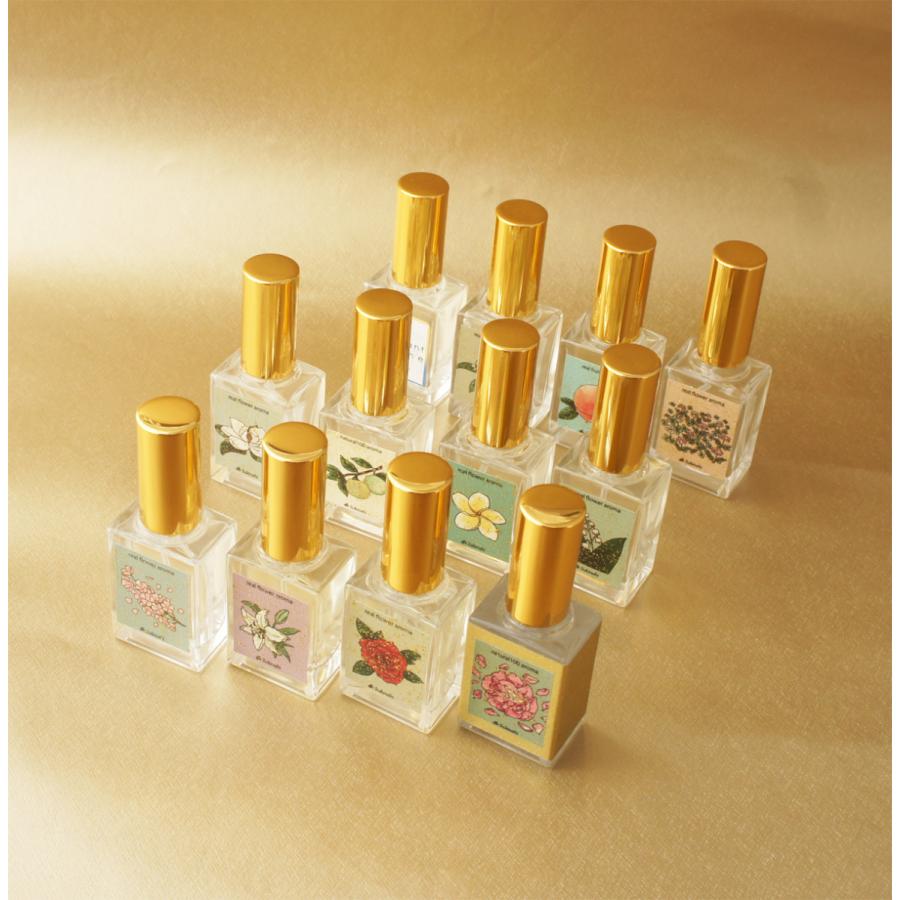 喜ばれる誕生日プレゼント 嗅ぐ楽しみ 微細な香りの嗅ぎくらべは脳を活性化 薔薇の花束 香水レディース 香水フレグランス 日本製香水 10ml ３ 和薔薇 薔薇ノ楽園 青薔薇 香水 Www Planningguide Co Uk