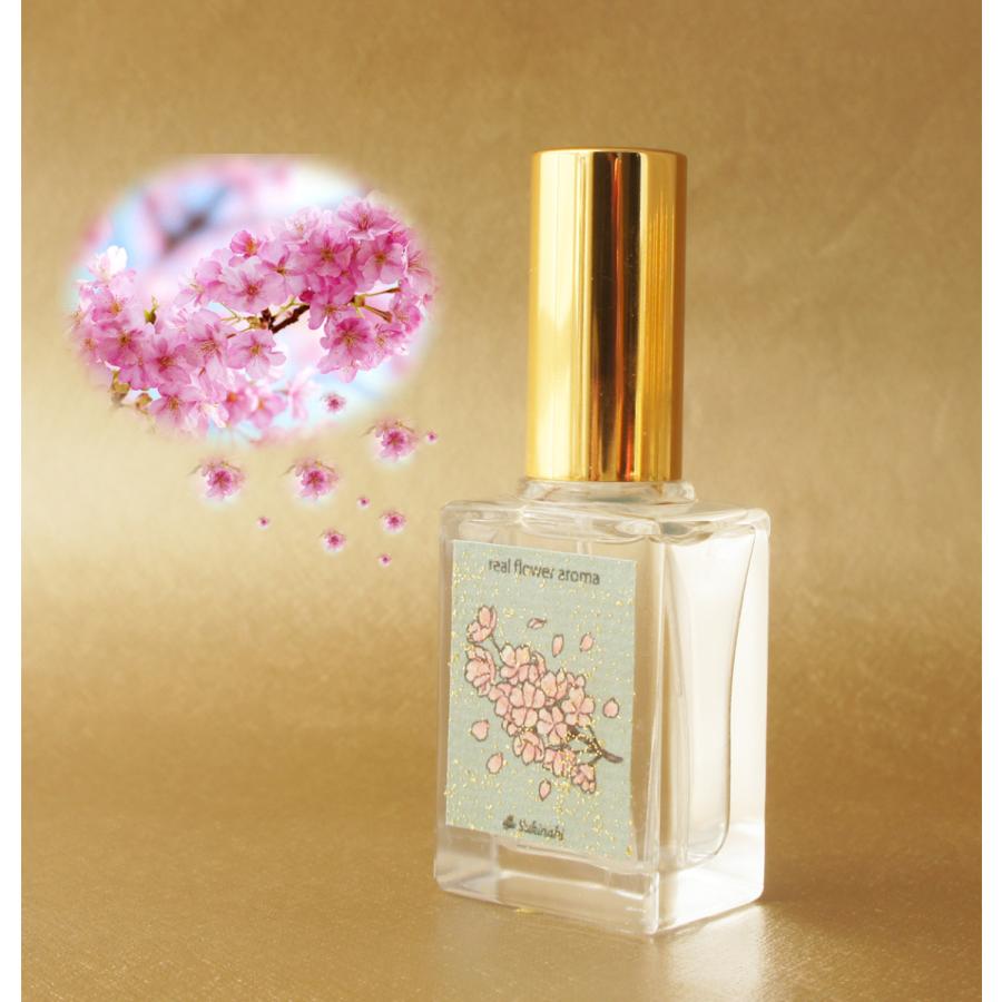 ホールドオール現実的登山家生花香水 Sapporodressjack Jp