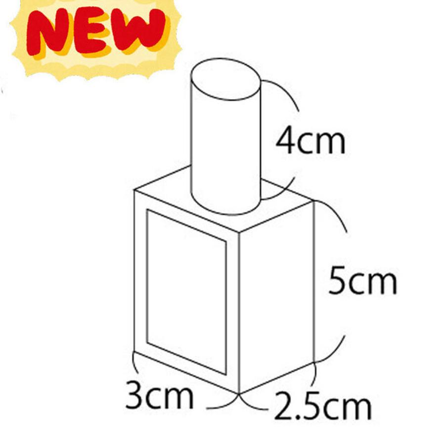 桜18ｍｌ 粉河寺10年桜 リアル花ノ香 和香水 日本製香水 香水フレグランス 香水レディース 桜の香り Sokonihananoka Sakura Sukinahi 通販 Yahoo ショッピング