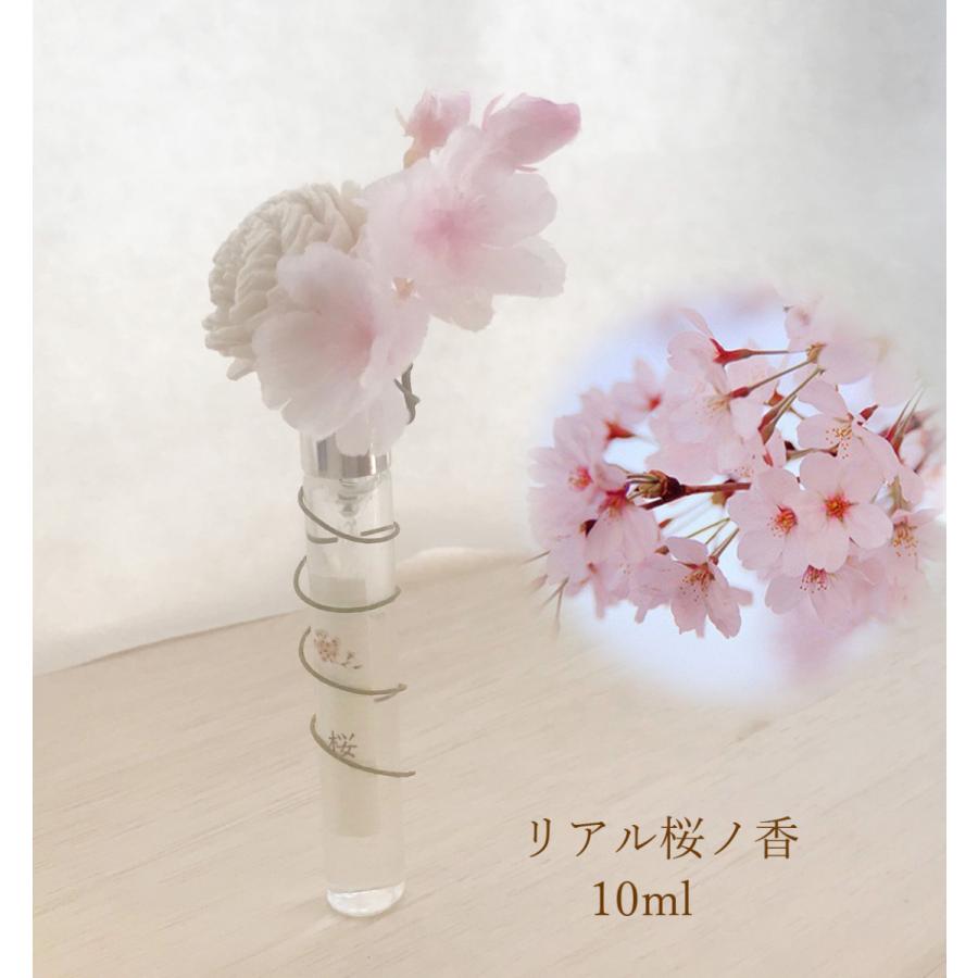 ネコポス送料無用 ステイホーム応援企画3 おうちで花見 リアル桜ノ香 粉河寺10年桜 入学式 ホワイトデーお返し ギフト対応 Suteihome Sakura Sukinahi 通販 Yahoo ショッピング
