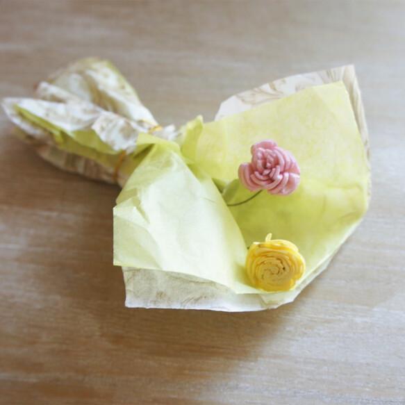 嗅ぐ楽しみ 泰山木 マグノリア 10ｍｌ リアル花ノ香 日本製香水 手作り和香水 生花の香り Taisannboku Sukinahi 通販 Yahoo ショッピング