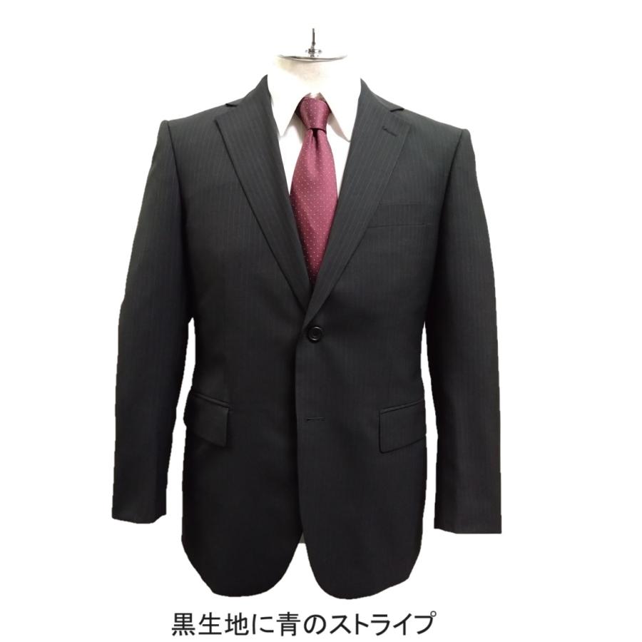 2024 メンズビジネス春夏スーツ A4,A5,A6,A7,AB3,AB4,AB5,AB6,AB7,AB8