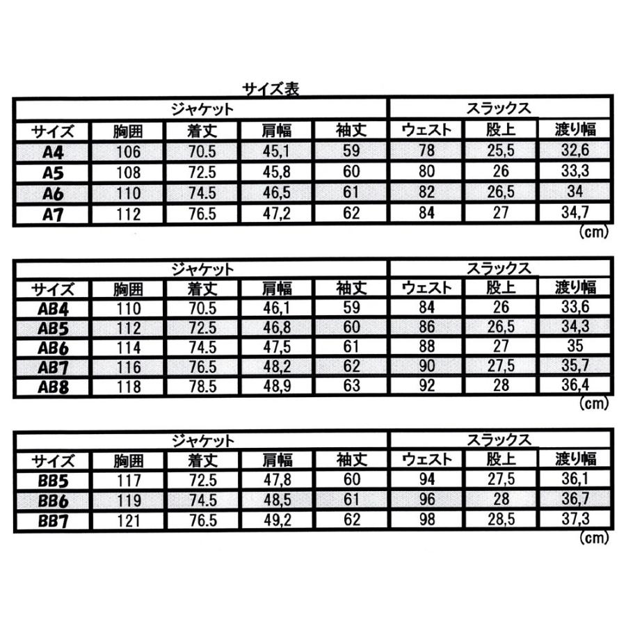 メンズビジネススーツ サイズa4 Ab4 Ab8 5 7やや細身 2つボタンノータック ウォッシャブルスーツ 21ss スーツ コートのスキピオ 通販 Yahoo ショッピング