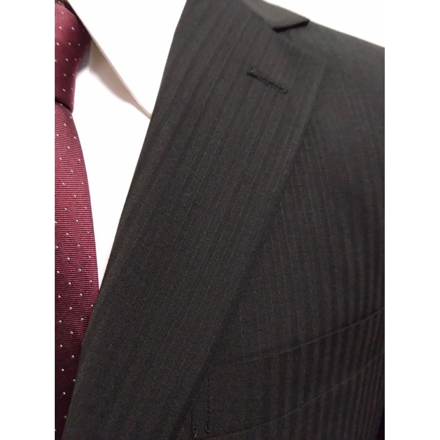 2024メンズビジネススーツ春夏 AB4,AB5,AB6,AB7,BB4,BB5,BB6,BB7 AB,BB