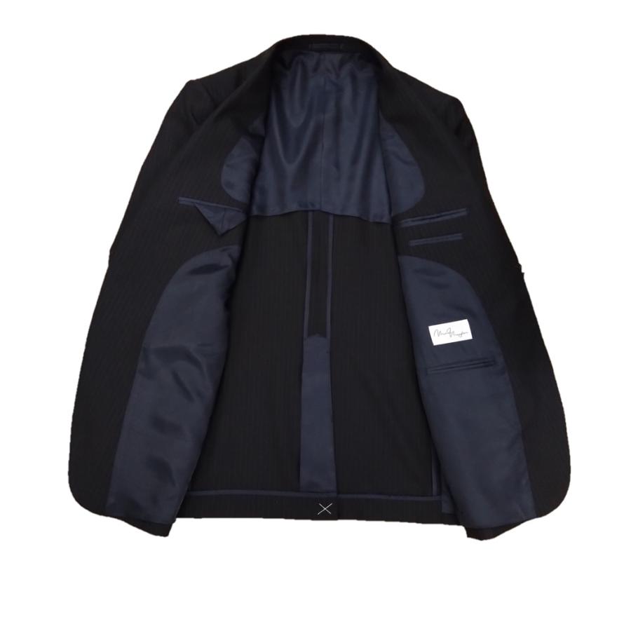 2024メンズビジネススーツ春夏 AB4,AB5,AB6,AB7,BB4,BB5,BB6,BB7