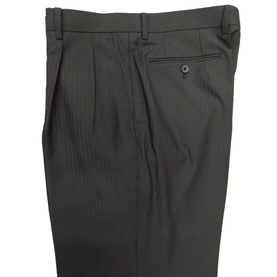 2024メンズビジネススーツ春夏 AB4,AB5,AB6,AB7,BB4,BB5,BB6,BB7 AB,BB