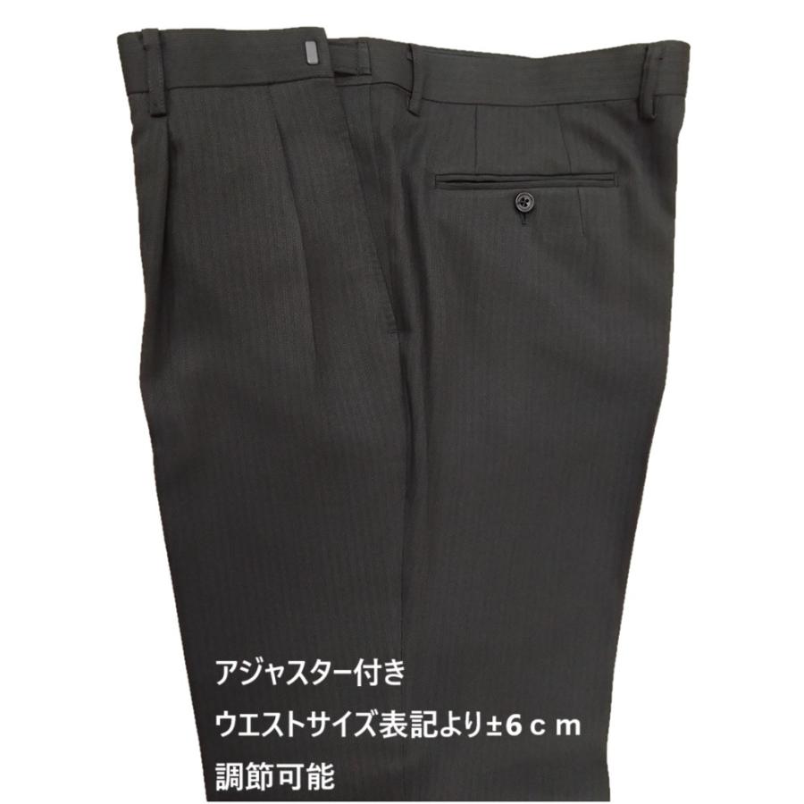 メンズビジネススーツ洗える E体より大きいサイズ K5 K6 K7 K8 K メンズビジネススーツ洗える E体より大きいサイズ K5 K6 K7 K8 K