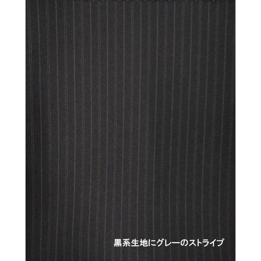 新作 メンズE体より大きいサイズ K5 K6 K7 K8 K体 ポリエステル素材 オールシーズン アジャスター付2ボタンウォッシャブルスーツ 2色12504-12505 :2022ssK:スーツ コートのスキピオ - 通販 - Yahoo!ショッピング 新作 メンズE体より大きいサイズ K5 K6 K7 K8 K体 ポリエステル素材 オールシーズン アジャスター付2ボタンウォッシャブルスーツ 2色12504-12505 :2022ssK:スーツ コートのスキピオ - 通販 - Yahoo!ショッピング
