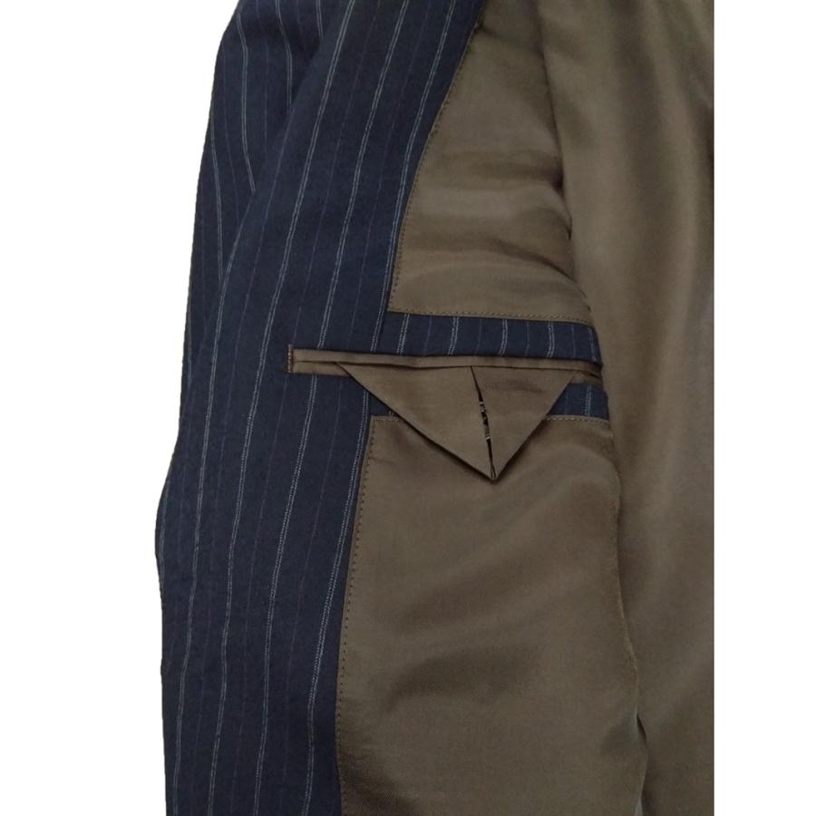 極美品 スーツセレクト セットアップ ネイビー ウール混 大きいゆったりBB7 楽天市場】【スーパーSALE 11％OFF】 【再入荷】【大きいサイズ