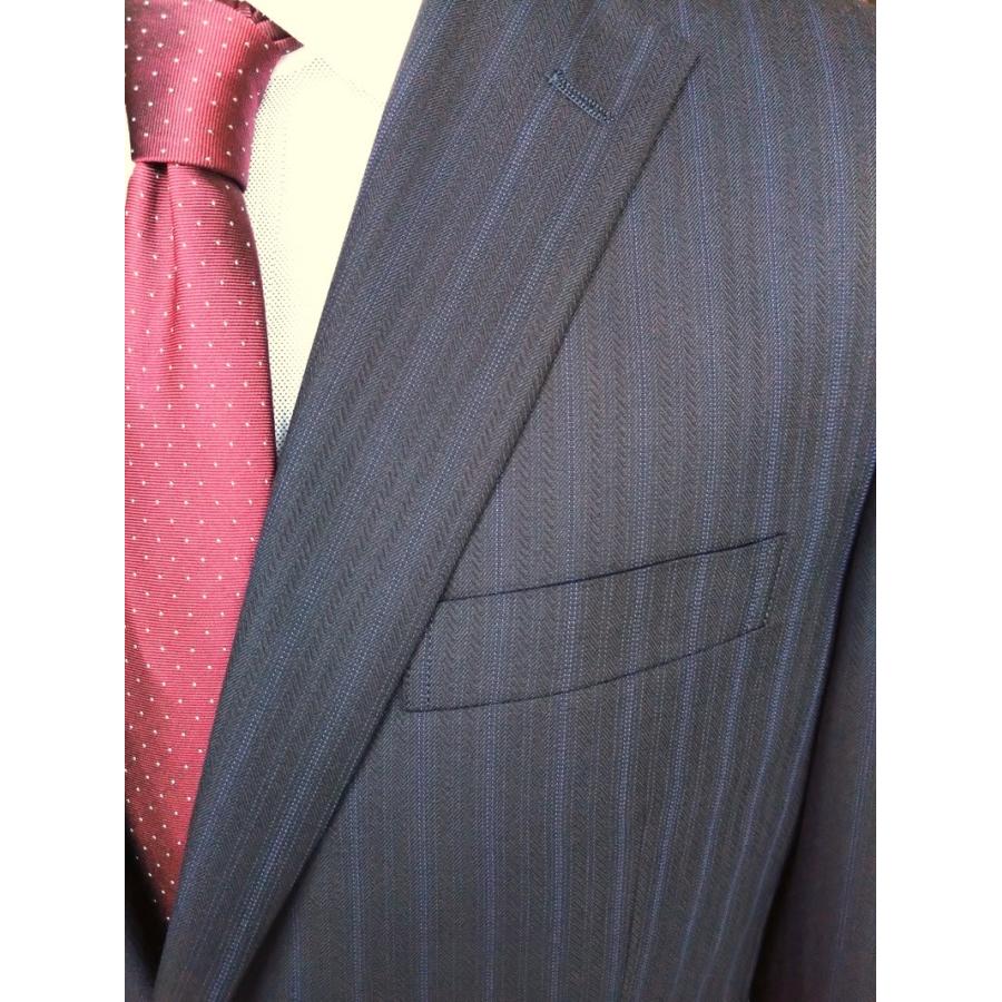 2024 メンズビジネススーツ 秋冬 AB4,AB5,AB6,AB7,AB8,BB4,BB5