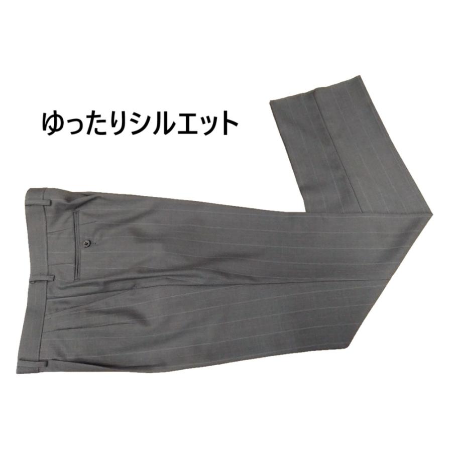 2024メンズビジネススーツ 秋冬 チャコールグレー AB4 AB5 AB6 AB7 AB8