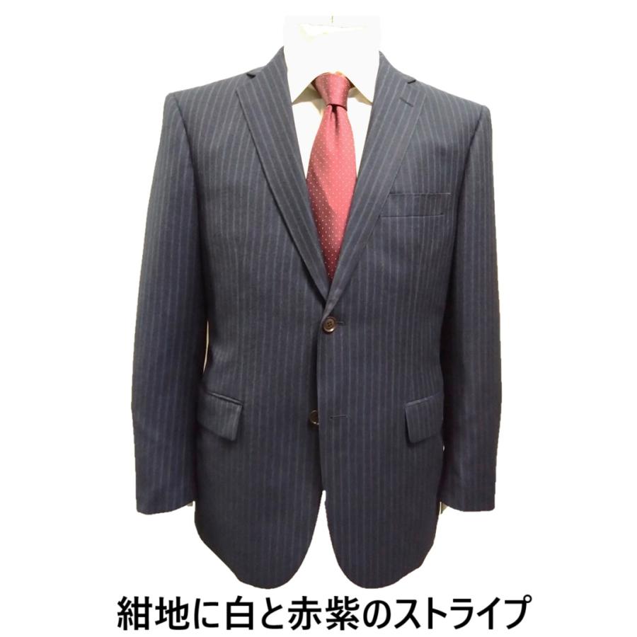 2024メンズビジネススーツ秋冬 紺色 ウール95% サイズA4〜A7 2024メンズビジネススーツ秋冬 紺色 ウール95% サイズA4〜A7