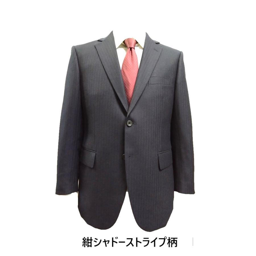 2024 メンズビジネススーツ 秋冬 A4,A5,A6,A7 AB3,AB4,AB5,AB6,AB7,AB8