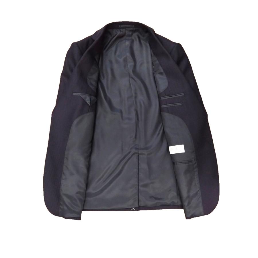 2024 メンズビジネススーツ 秋冬 A4,A5,A6,A7 AB3,AB4,AB5,AB6,AB7,AB8