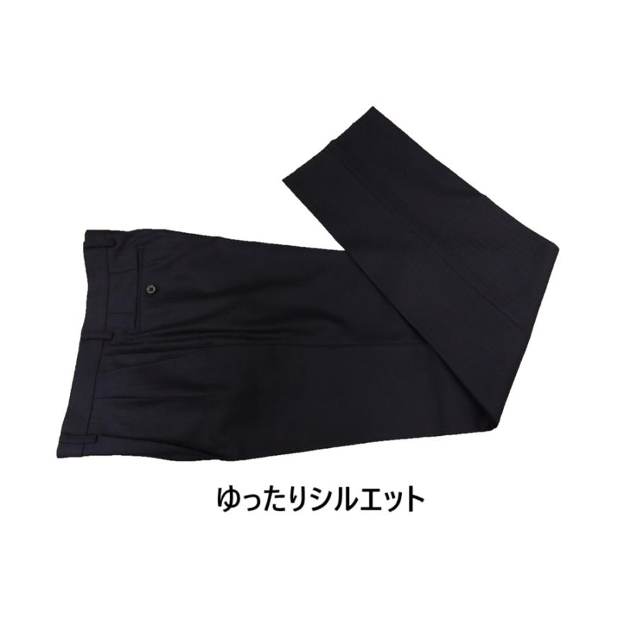 2024 メンズビジネススーツ 秋冬 A4,A5,A6,A7 AB3,AB4,AB5,AB6,AB7,AB8