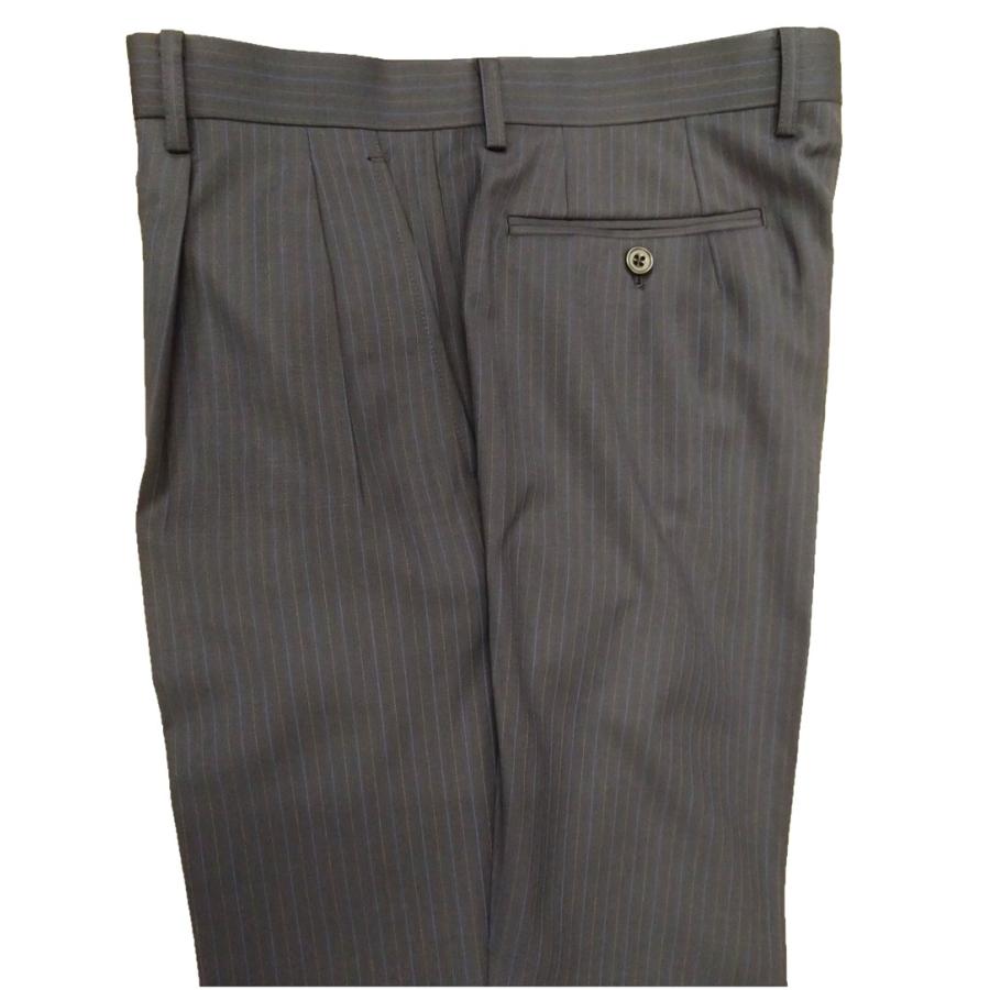 2024 メンズビジネススーツ ネイビー 秋冬 A4,A5,A6,A7 AB3,AB4,AB5