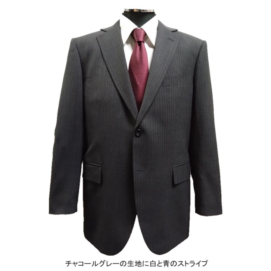 2024メンズビジネススーツ春夏AB4,AB5,AB6,AB7,BB4,BB5,BB6,BB7 2024メンズビジネススーツ春夏AB4,AB5,AB6,AB7,BB4,BB5,BB6,BB7