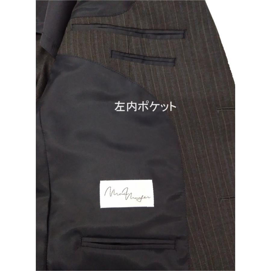 2024メンズビジネススーツ春夏AB4,AB5,AB6,AB7,BB4,BB5,BB6,BB7,BB8 ウォッシャブル スーツ2ボタン2タックゆったりシルエット14071-14072 : 2024ss2t : スーツ コートのスキピオ - 通販 - Yahoo!ショッピング 2024メンズビジネススーツ春夏AB4,AB5,AB6,AB7,BB4,BB5,BB6,BB7,BB8 ウォッシャブル スーツ2ボタン2タックゆったりシルエット14071-14072 : 2024ss2t : スーツ コートのスキピオ - 通販 - Yahoo!ショッピング