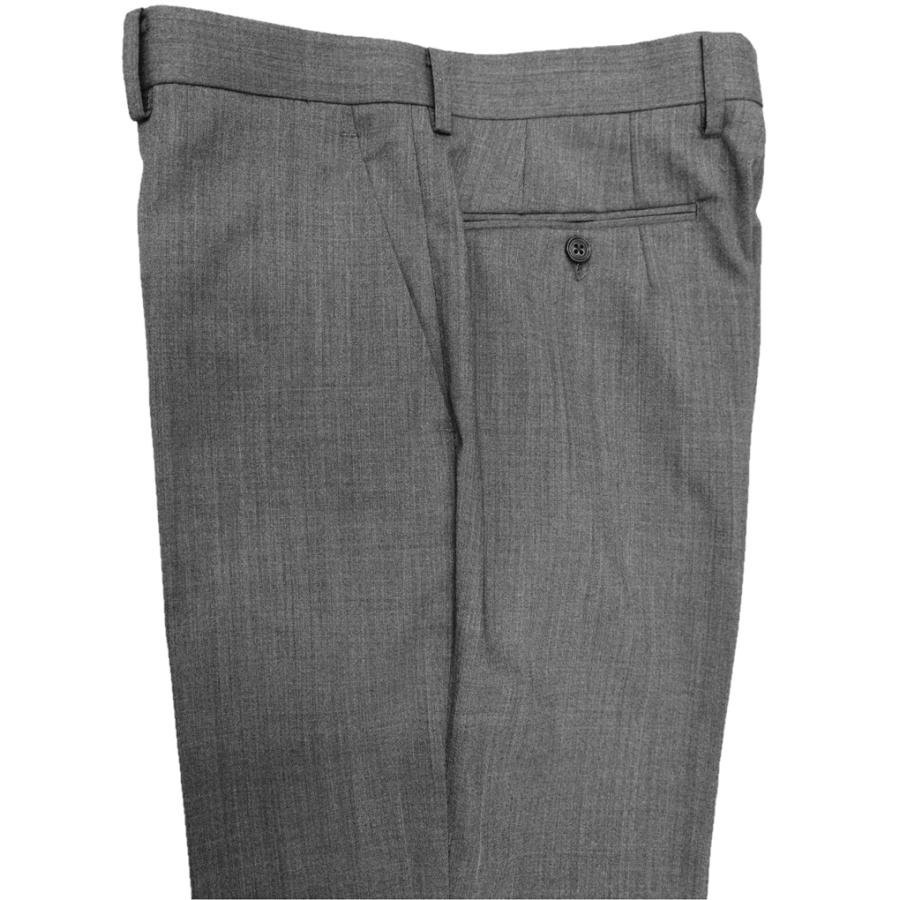 蒼井翔太 テンションがマンション⤴ 直筆 サイン 入り チェキ