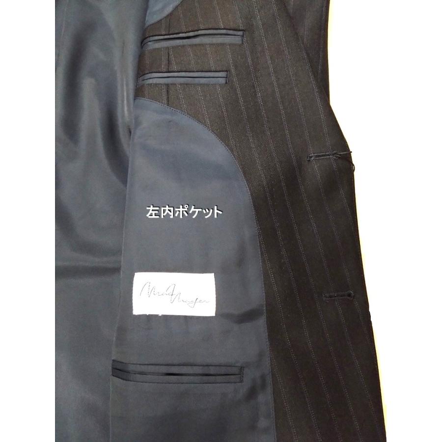 メンズビジネススーツ 素材毛100％ AB4/AB5/AB6/AB7/AB8/ BB4/ BB5/BB6