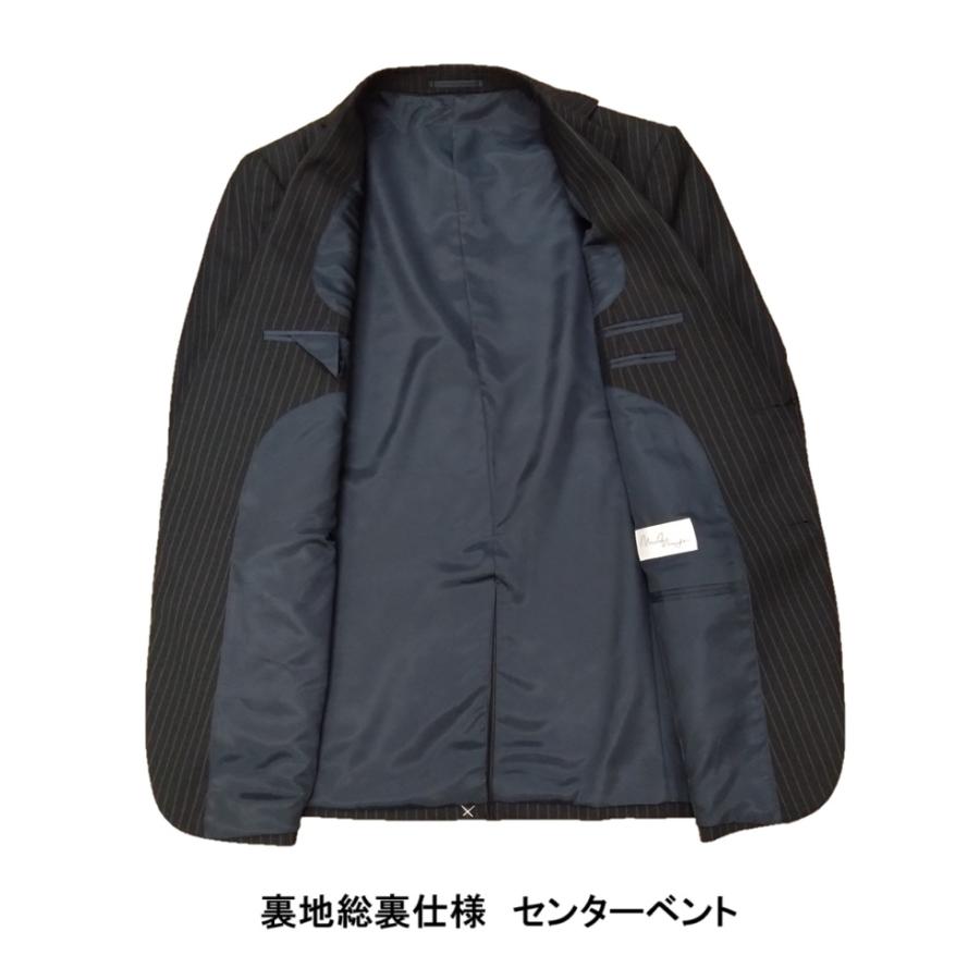 メンズビジネススーツAB3/ AB4/AB5/AB6/AB7/ BB4/ BB5/BB6/BB7/BB8