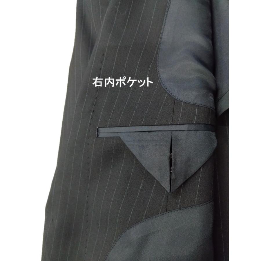 2025メンズビジネススーツ春夏AB4,AB5,AB6,AB7,BB4,BB5,BB6,BB7,BB8