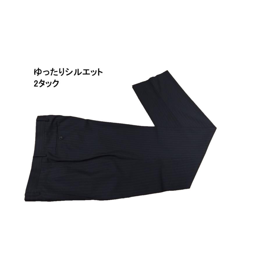 2025メンズビジネススーツ春夏AB4,AB5,AB6,AB7,BB4,BB5,BB6,BB7,BB8