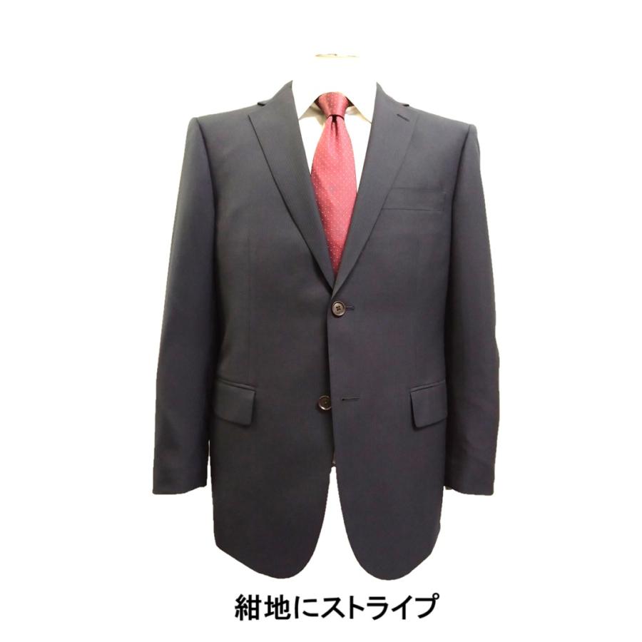 2025メンズビジネス スーツ春夏 ウール80％ サイズAB4AB5AB6AB7AB8