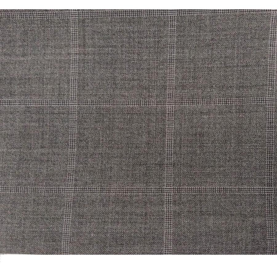 メンズビジネススーツ AB4,AB5,AB6,AB7,BB4,BB5,BB6,BB7 春夏スーツ2