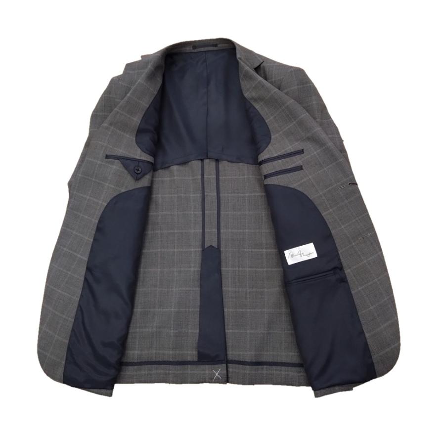 メンズビジネススーツ AB4,AB5,AB6,AB7,BB4,BB5,BB6,BB7 春夏 メンズビジネススーツ AB4,AB5,AB6,AB7,BB4,BB5,BB6,BB7 春夏
