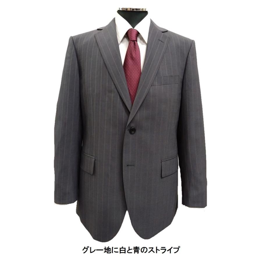 メンズビジネススーツ AB4,AB5,AB6,AB7,BB4,BB5,BB6,BB7,BB8 春 メンズビジネススーツ AB4,AB5,AB6,AB7,BB4,BB5,BB6,BB7,BB8 春