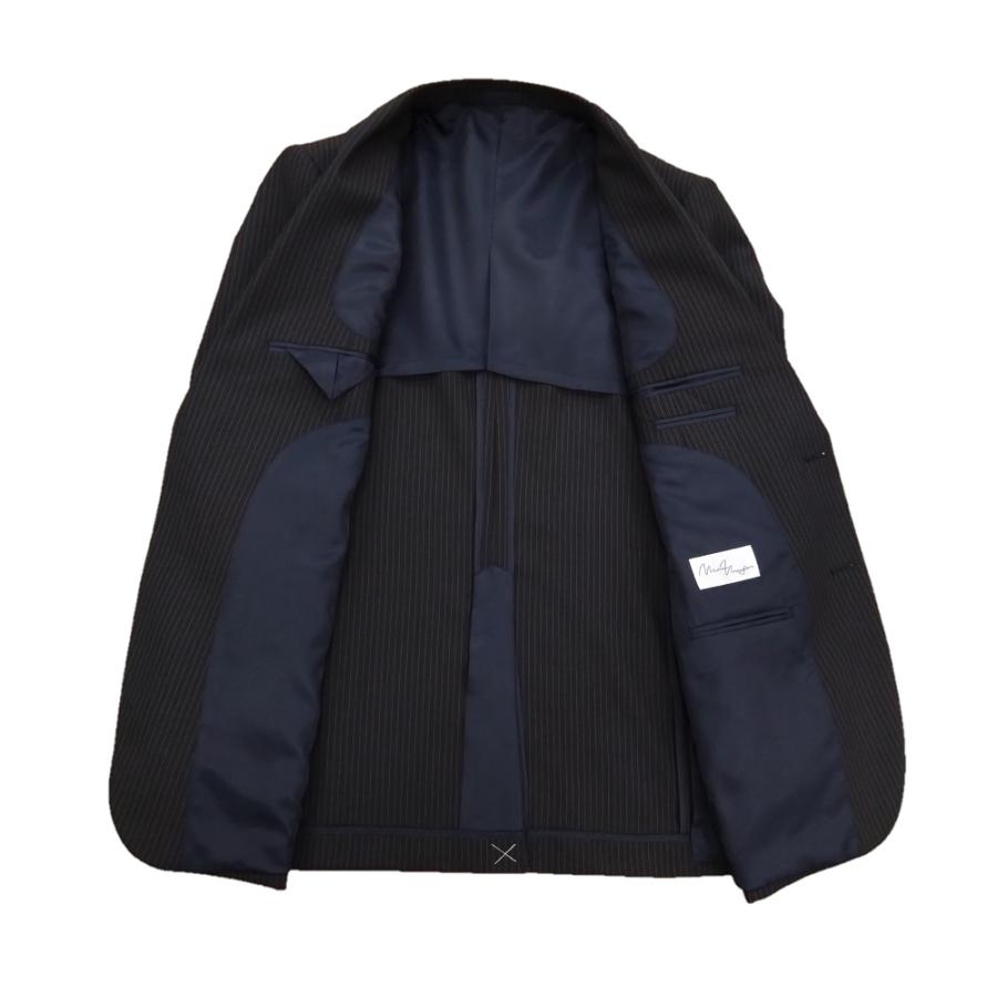 メンズ洗えるビジネススーツ A4,A5,A6,A7 AB3,AB4,AB5,AB6,AB7,AB8,BB4