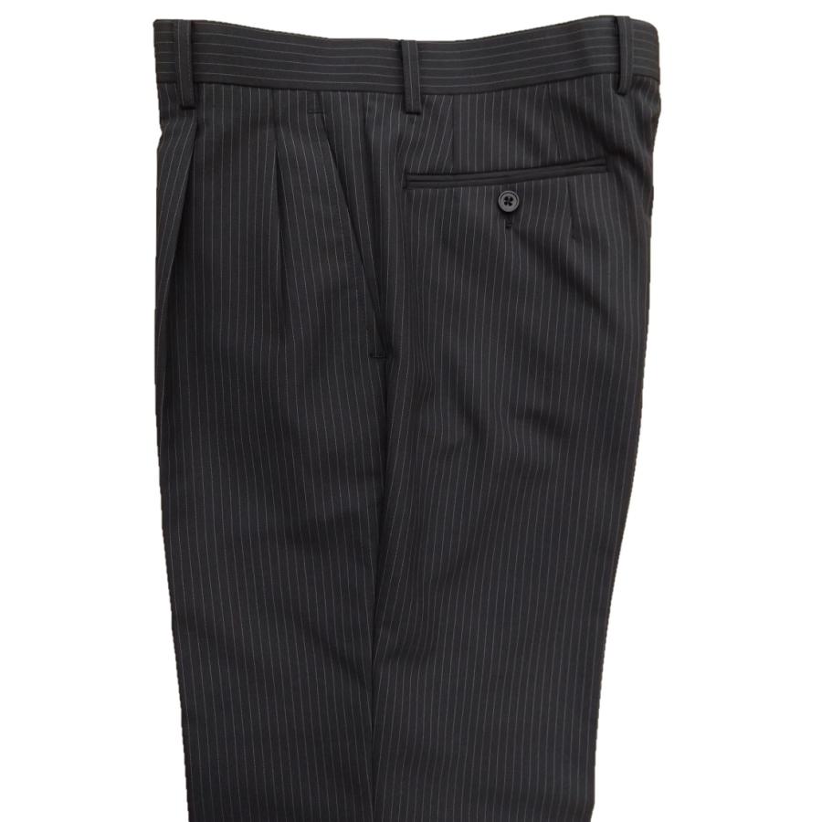 メンズ洗えるビジネススーツ A4,A5,A6,A7 AB3,AB4,AB5,AB6,AB7,AB8,BB4