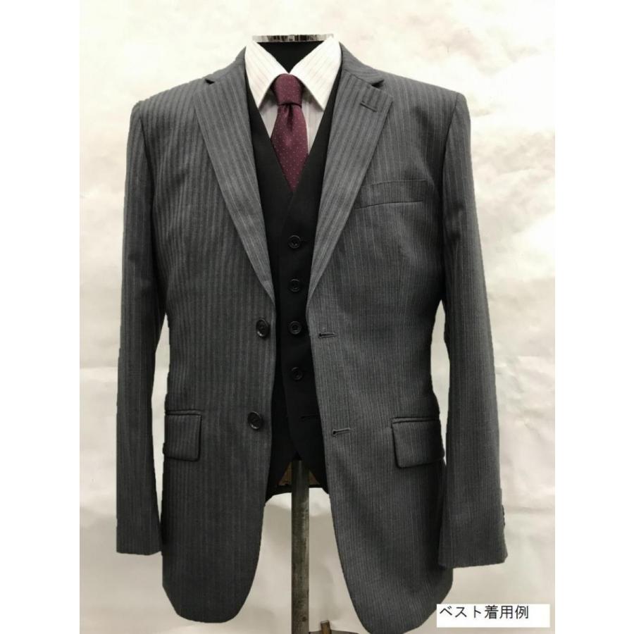 新作 ベスト レギュラータイプ 59503 59504 スーツ コートのスキピオ 通販 Yahoo ショッピング