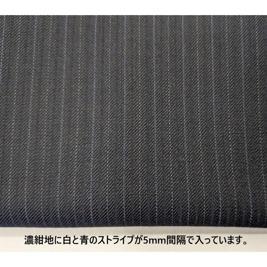 メンズスーツ 春夏アジャスター付 サイズAB4 AB5 AB6 AB7 AB8 BB4 BB5