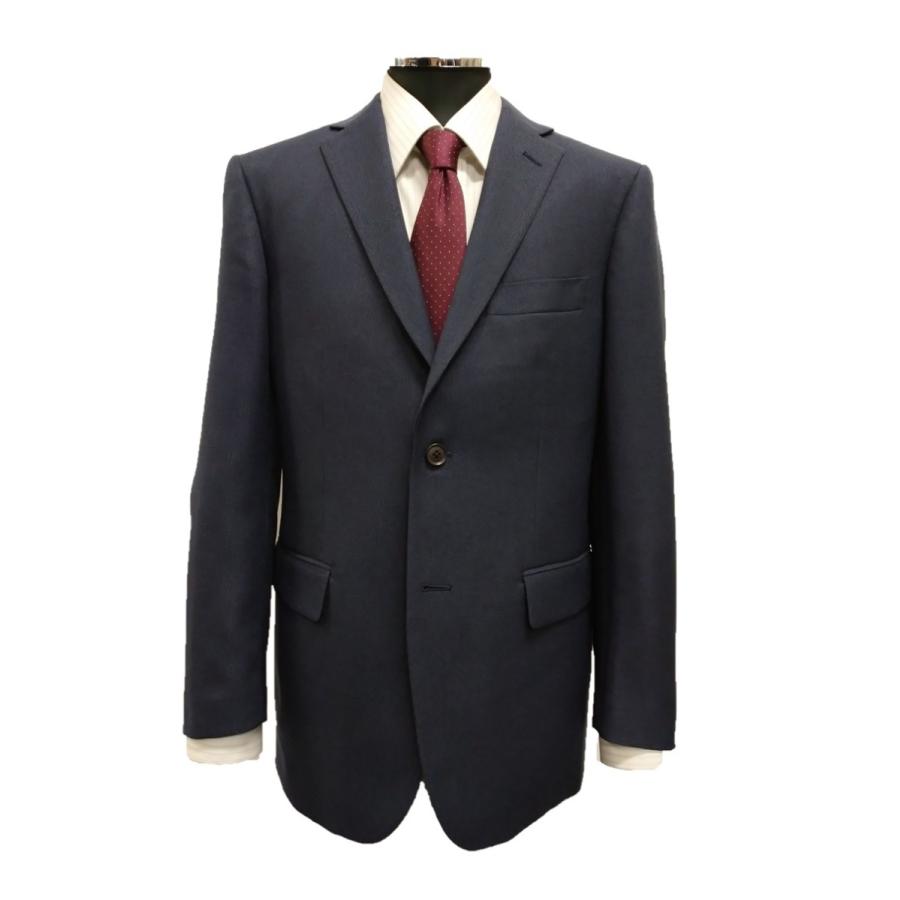 メンズビジネススーツ サイズa4 Ab3 Ab8 4 8やや細身 2つボタンノータック ポリエステル素材オールシーズン ウォッシャブル スーツ All スーツ コートのスキピオ 通販 Yahoo ショッピング