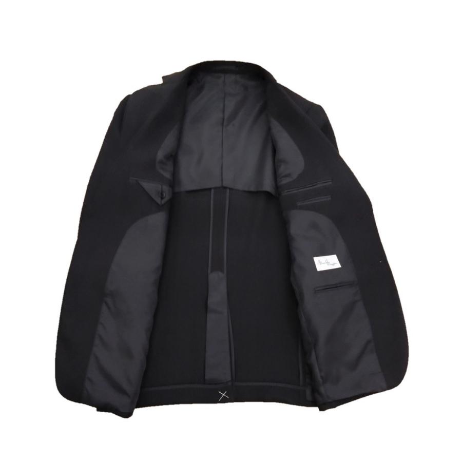 メンズ洗えるビジネススーツ A4,A5,A6,A7 ,AB4,AB5,AB6,AB7,BB4,BB5