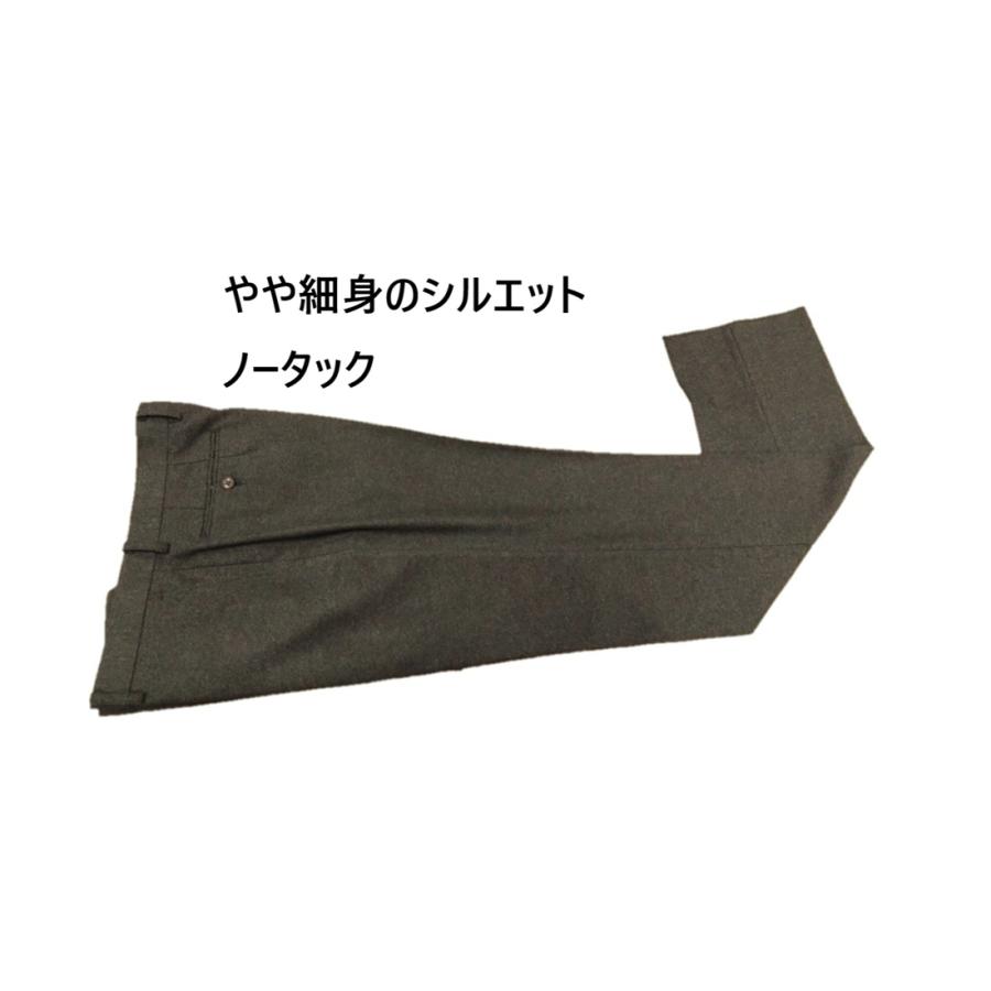 メンズビジネススーツ 秋冬サイズBB4/BB5/BB6/BB7/BB8 やや細身 2つ