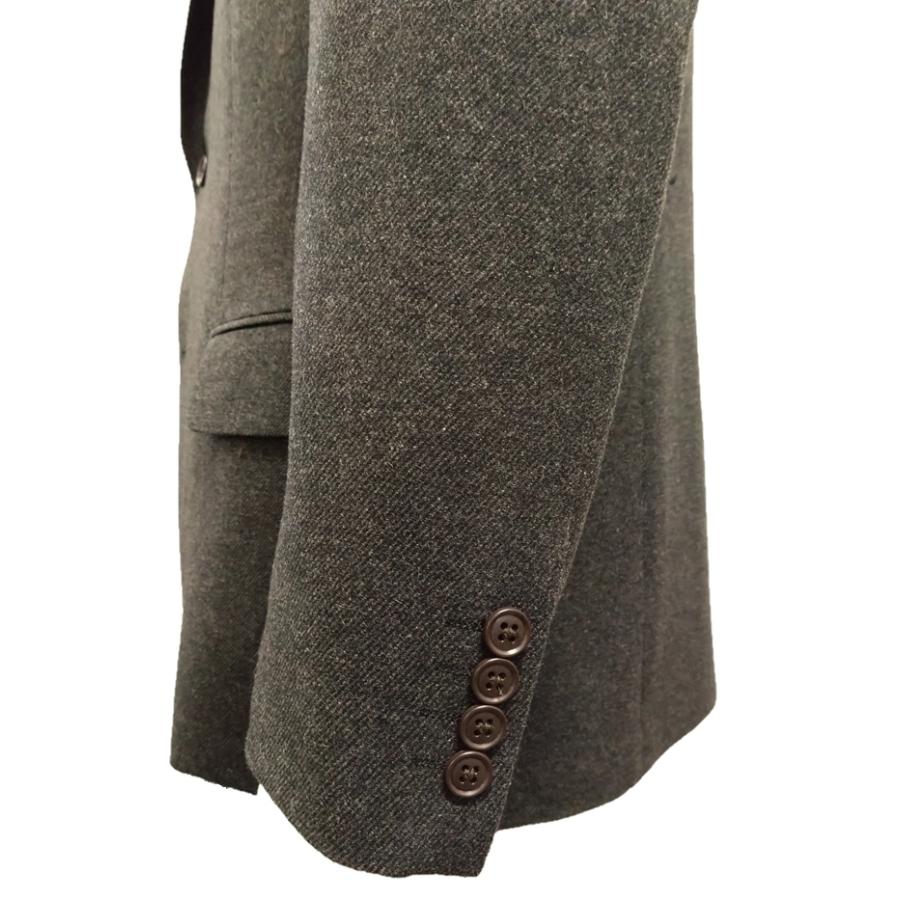 メンズビジネススーツ 秋冬サイズBB4/BB5/BB6/BB7/BB8 やや細身 2つ