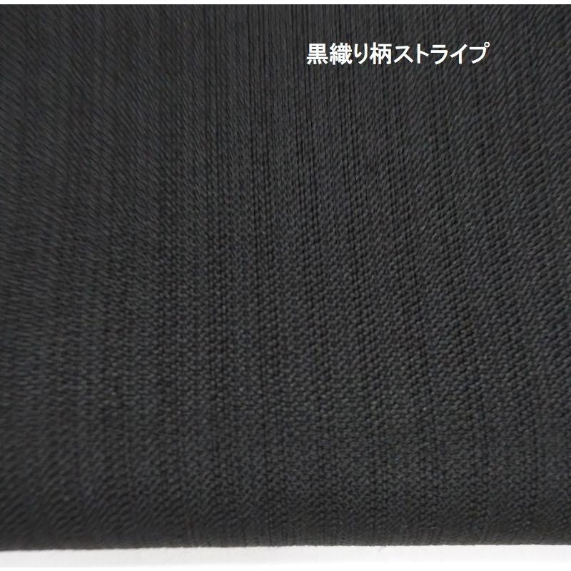 スーツ メンズ ビジネス 就職スーツ for 74 XXL 結婚式 kg Color 大きいサイズ 無地 White, 面接 68 : 2つボタン シンプルデザイン オールシーズン M-6XL スリーピース Size スーツ メンズ ビジネス 就職スーツ for 74 XXL 結婚式 kg Color 大きいサイズ 無地 White, 面接 68 : 2つボタン シンプルデザイン オールシーズン M-6XL スリーピース Size