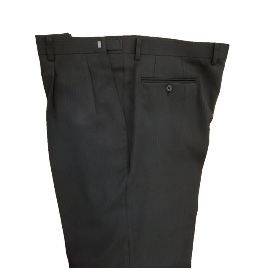 限定製作】 メンズスーツ 大きいサイズ 10XLまで 4点セット 長袖ジャケット パンツ ベスト シャツ 礼服 スーツ 無地 二つボタン 結婚式 花婿 撮影 セットアップ おしゃれ 着痩せ セレモニー ビジネス フォーマル 発表会 パーティー 二次会 通勤 就職 紳士服 fucoa.cl 限定製作】 メンズスーツ 大きいサイズ 10XLまで 4点セット 長袖ジャケット パンツ ベスト シャツ 礼服 スーツ 無地 二つボタン 結婚式 花婿 撮影 セットアップ おしゃれ 着痩せ セレモニー ビジネス フォーマル 発表会 パーティー 二次会 通勤 就職 紳士服 fucoa.cl