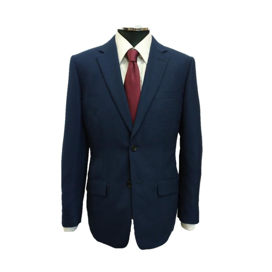 メンズ激安 福袋 スーツ 秋冬 スリム 2つボタン ノータックスーツ Y,A