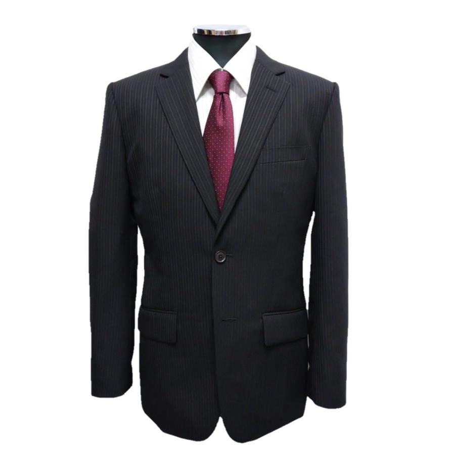 福袋 メンズ ビジネス クラシックスーツ やや細身のシルエット 秋冬 Ａ体 AB体 BB体 紳士服 2つボタン ノータック メンズ激安 福袋 スーツ 秋冬 スリム 2つボタン ノータックスーツ Y,A
