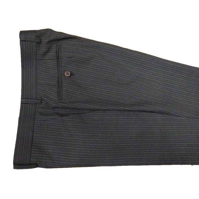 メンズ激安 福袋 スーツ 秋冬 スリム 2つボタン ノータックスーツ Y,A