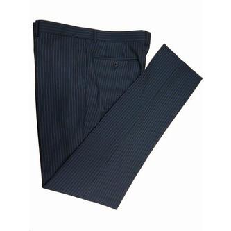 メンズ激安 福袋 スーツ 秋冬 スリム 2つボタン ノータックスーツ Y,A